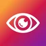 StoryGrab logo